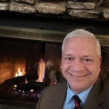 Please join us in welcoming Lauren Bell to the CAC family! Born and raised  in San Angelo, Lauren is joining us as the Director of Community Engagement  and is no stranger to