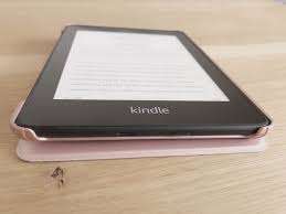 Möchtet ihr den kindle paperwhite haben, müsst ihr rund 120 euro für. Lohnt Sich Ein Kindle Mein Kindle Paperwhite Im Test 2020