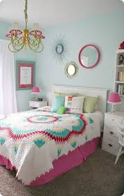 Bedroom zimmer leirvik ikea bett rooms einrichten girly inspo teenage umstellen bedrooms gemerkt. Awesome Tween Girls Bedroom Ideas For Creative Juice