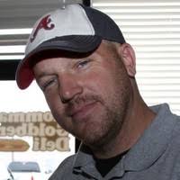 10 "John Morath" profiles