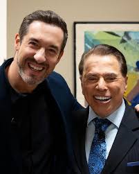 Franciely Vasconcelos