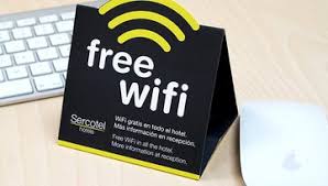 Maybe you would like to learn more about one of these? Sercotel Los Lanceros Offizielle Website 4 Sterne Hotel In San Lorenzo Del Escorial