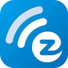 Using cable gives you access to channels, but you incur a monthly expense that has the possibility of going up in costs. Ezcast Cast Media To Tv Apps On Google Play