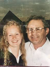 John Palla Obituary (1934-2012)