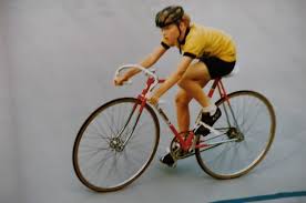Maybe you would like to learn more about one of these? Een Brabantse Wielerbaan Is Meer Dan Welkom Brabant Cycling