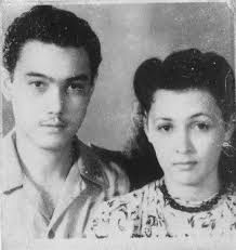 Thies Family History: Last Name Origin & Meaning