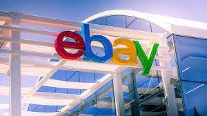 How To Sell Concert Tickets On Ebay - Quora