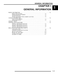 2009 Polaris Ranger 700 4x4 Hd Service Repair Manual