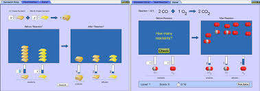 Phet waves on a string answer key pdf docplayer net. Ccce Newsletter Fall 2010 Paper 7