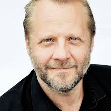 Profil"-Journalist Martin Staudinger mit Riehl-Heyse-Preis ausgezeichnet