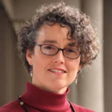 Dr. Seth Feigenbaum, MD