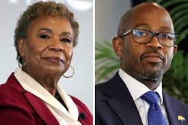 Oakland mayor election: Closer-than-expected race enters final stretch