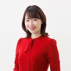 西川あやの