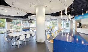 Merz Pharmaceuticals Selects Storr Office Environments As Furniture Partner For Raleigh Headquarters Office Environment House Furniture