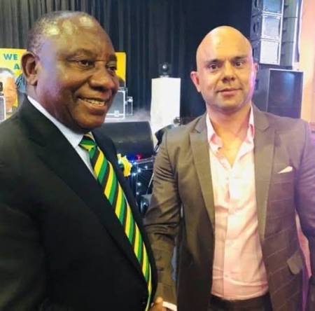 The Madlanga Commission of Inquiry has heard that ANC-linked businessman Suliman Carrim, who a doctor declared too ill to continue testifying, visited a Cape Town mall. And an evidence leader at the