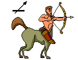 Get all the best cosmic. Sagittarius Monthly Horoscope June 2021 Cafe Astrology Com