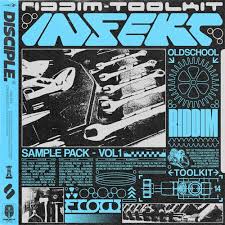 I have cyberpunk installed with an older version. Disciple Samples Infekt Riddim Toolkit Wav Vst Torrent Vst Crack Loop Torrent Free Vst Plugins Torrent Source For Aax Vst Au Audio Samples Audio Software