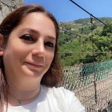 Turquoise BEACH Resort added a...