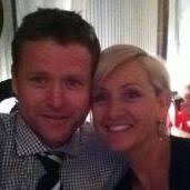 Larissa Cross (laris)