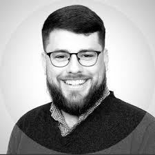 🚛 Elevate Your Fleet with the Gettysburg Gray Western Star 49X Steel Dump  Truck!