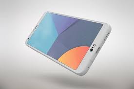 Lg G6 App Skin Mockup By Mockupstore On Creativemarket Smartphone Samsung Galaxy Phone Branding Mockups