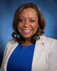 Patient and Family Services Team