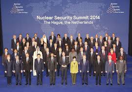 Our online security trivia quizzes can be adapted to suit your requirements for taking some of the top security quizzes. The Fourth Nuclear Security Summit Trivia Questions Quizzclub