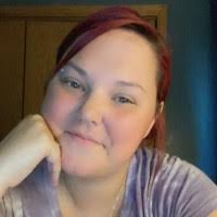 30+ "Staeffler" profiles