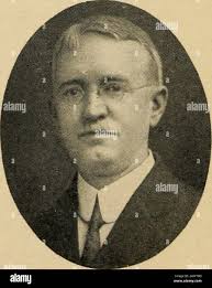 Frankford hi-res stock photography and images