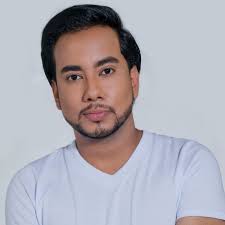 Yo Soy Franky (2015)