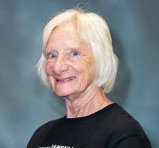 Ronda Carr's Instagram, Twitter & Facebook