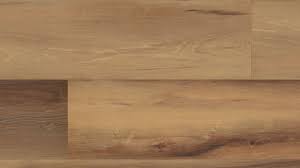 Belmont Hickory Vv017 01005 Evp Vinyl Wood Flooring Coretec Vinyl Wood Flooring Flooring Hickory Wood Floors