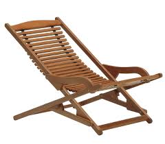 New Vip Tuinzetel Casa Garden Fauteuil Jardin Mobilier De Salon Balcon Chambre