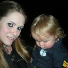 Summer Cartwright (punkstar88)