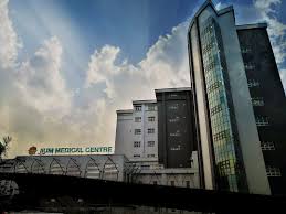 2 asmenims patinka ši įmonė. Klinik Ortopedik Iium Medical Centre Home Facebook