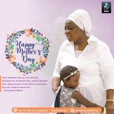 They need your soft hole. Pastor Adeboye On Twitter Her Children Arise Up And Call Her Blessed Her Husband Also And He Praiseth Her Many Daughters Have Done Virtuously But Thou Excellest Them All Favour Is Deceitful