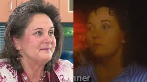 Huntsville teacher still protecting students 30 years after deadly Airport  Road tornado