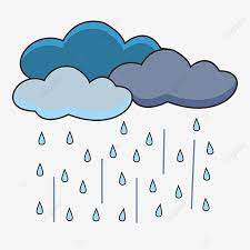 Elementos elefantinho png planos de fundo chevron, elefantinhos, guarda chuva, tag escalope. Nuvens Azul Acinzentadas E Chuva Chuva Clipart De Chuva Chuva Png Imagem Para Download Gratuito