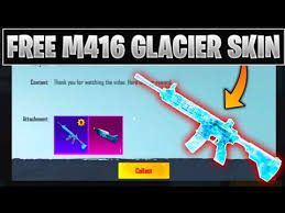 How to disable snow inside the menu in cs:go? New Vpn Trick Get M416 Glacier Skin In Pubg Mobile For Free Season 16 New Vpn Trick Vps Servers And Security