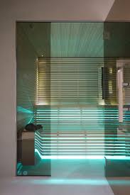 Portable Steam Sauna We Answer All Your Questions Sauna Design Sauna Baths Interior