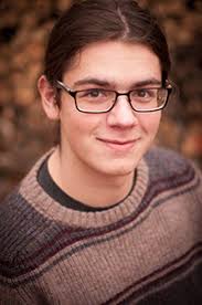 SIU Carbondale awards 18 Chancellor's Scholarships for 2018-19