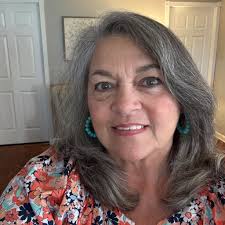 We are excited to announce that our fearless leader of Hayti High School  for the past 4 years has been promoted to Superintendent of Hayti R-II  School District. Gerald Pickering is a