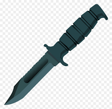 Kitchen Knife Clip Art Free Vector In Open Office Drawing Bloody Knife Clipart Stunning Free Transparent Png Clipart Images Free Download Home page textures for photoshop. kitchen knife clip art free vector in