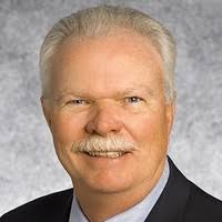 Bill Rowley Email & Phone Number