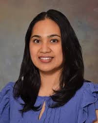 Best Endocrinologists Near Me in Bothell, WA