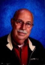 Rogers, AR Obituaries