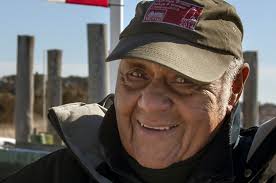 The Vineyard Gazette