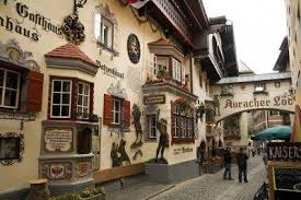 Great savings on hotels in kufstein, austria online. 17 Kufstein Austria Ideas Kufstein Austria Tyrol