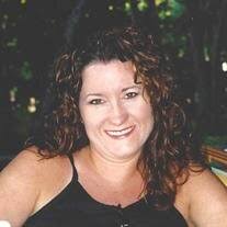 Anna "Karen" Dungy Obituary