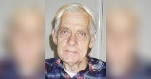 Gail Whiting's Instagram, Twitter & Facebook